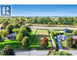 4325 Tecumseh Line, MLS 26012292