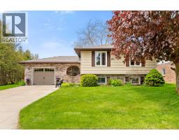 42 William Avenue, MLS 26012342
