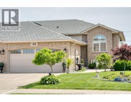411 Rosewood Drive, MLS 26012352