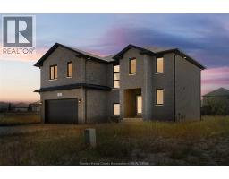 15 Cherry Blossom Trail, MLS 26012612
