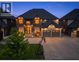 615 Marche Street, MLS 26012622