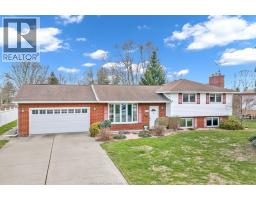2725 Bouffard Road, MLS 26012712