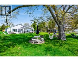 952 Hiawatha Beach, MLS 26012732