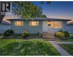 1583 Ferndale Avenue, MLS 26012792