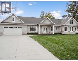 533 Pearl Street, MLS 26013002