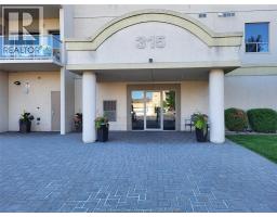 315 Village Grove Unitno. 506, MLS 26013052