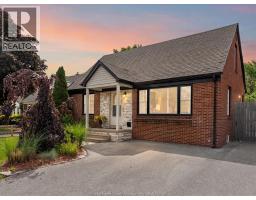 7241 Wyandotte Street, MLS 26013072