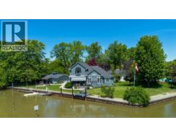 371 Aloha Drive, MLS 26013102