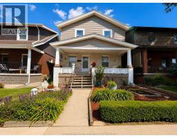382 Pine Street, MLS 26013312