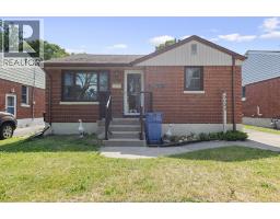 3833 Vaughan, MLS 26013322