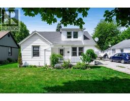 44 Mclean, MLS 26013332
