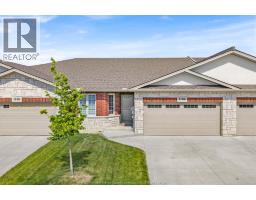 1186 Peabody Avenue, MLS 26013412