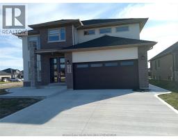 129 Whelan, MLS 26013432