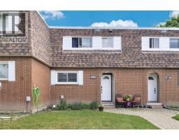 5518 Empress, MLS 26013492