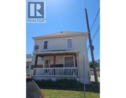 365 Marentette, MLS 26013502