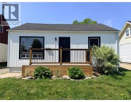 1651 Aubin Road, MLS 26013542