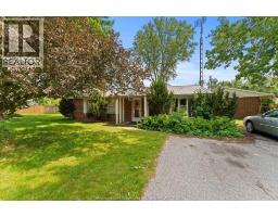 309 Bayview Crescent, MLS 26013562