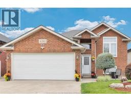 4561 Fontana Avenue, MLS 26013622