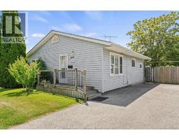 268 Kempt Street, MLS 26013642