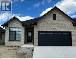 190 Mclellan Avenue, MLS 26013852