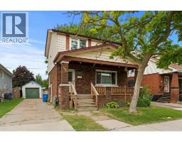 1651 Francois Rd, MLS 26013892