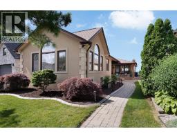 12862 Riverside, MLS 26013972