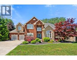 696 George Kennedy Way, MLS 26014052