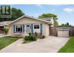 3404 Hemlock, MLS 26014132