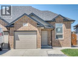 3141 Viola Crescent, MLS 26014172