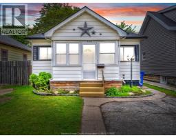 990 Campbell Avenue, MLS 26014232