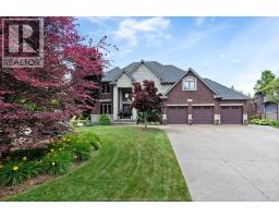 1339 Tuscany Oaks Drive, MLS 26014362