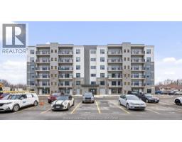 3290 Stella Crescent Unitno. 603, MLS 26014482