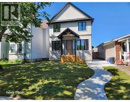 485 Church Street, MLS 26014752