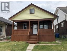 1030 Oak Street, MLS 26014802
