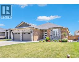 67 Hilton Court, MLS 26014872