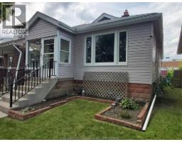 588 Irvine Avenue, MLS 26015012