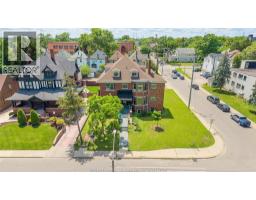 801 Victoria Avenue, MLS 26015172