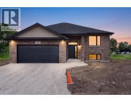 350 Jolly, MLS 26015272