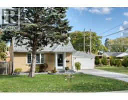 994 Edward Avenue, MLS 26015302