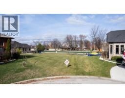 256 Moceri Crescent, MLS 26015322