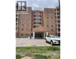 3855 Southwinds Drive Unitno. 702, MLS 26015382