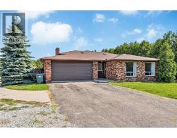 1114 County Rd 22, MLS 26015522