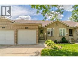 1086 Lexington Circle, MLS 26015642