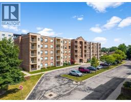 8335 Wyandotte Street East Unitno. 507, MLS 26015682