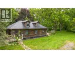 19781 Dillion Road, MLS 26015692