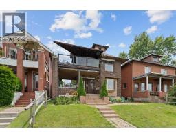 1331 Riverside Drive, MLS 26015702