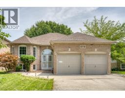 578 Lakeview Avenue, MLS 26015782
