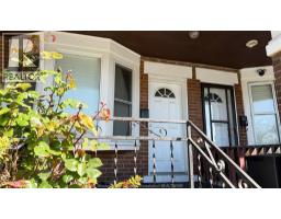 1424 Wyandotte Street West, MLS 26015912
