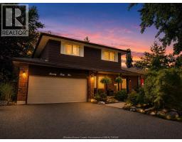 7045 Matchette Road, MLS 26015962