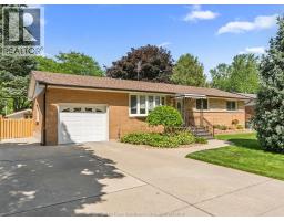5835 Canada, MLS 26015992